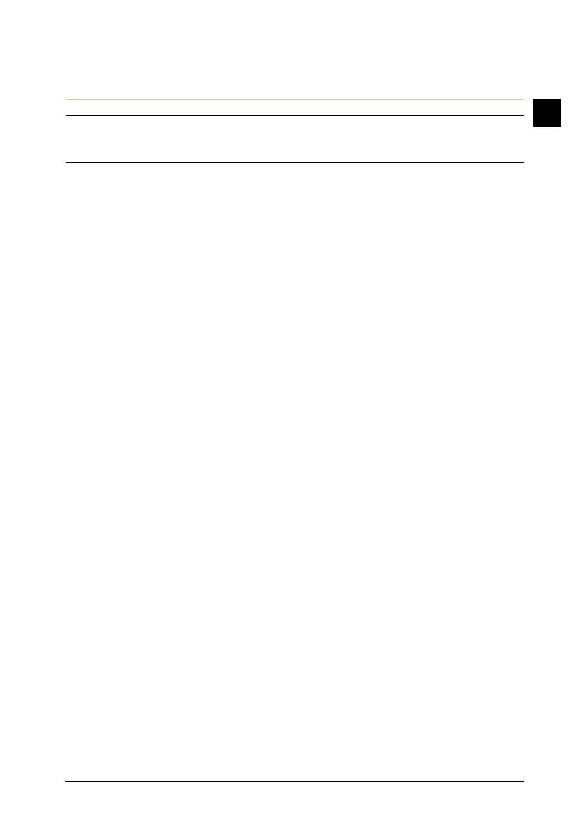 Page #277 background image