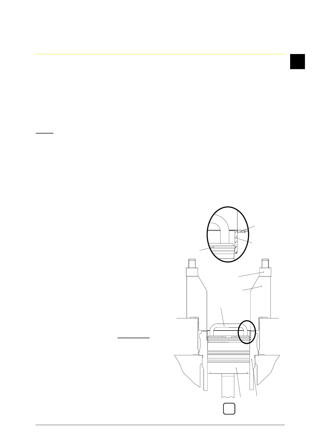 Page #278 background image
