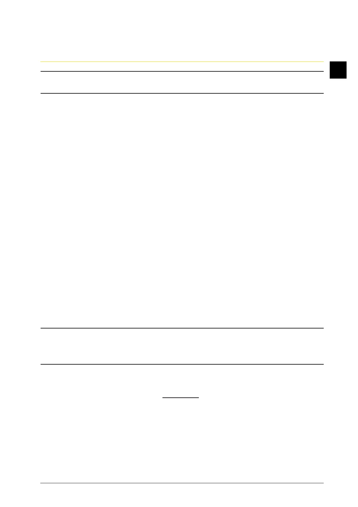 Page #279 background image