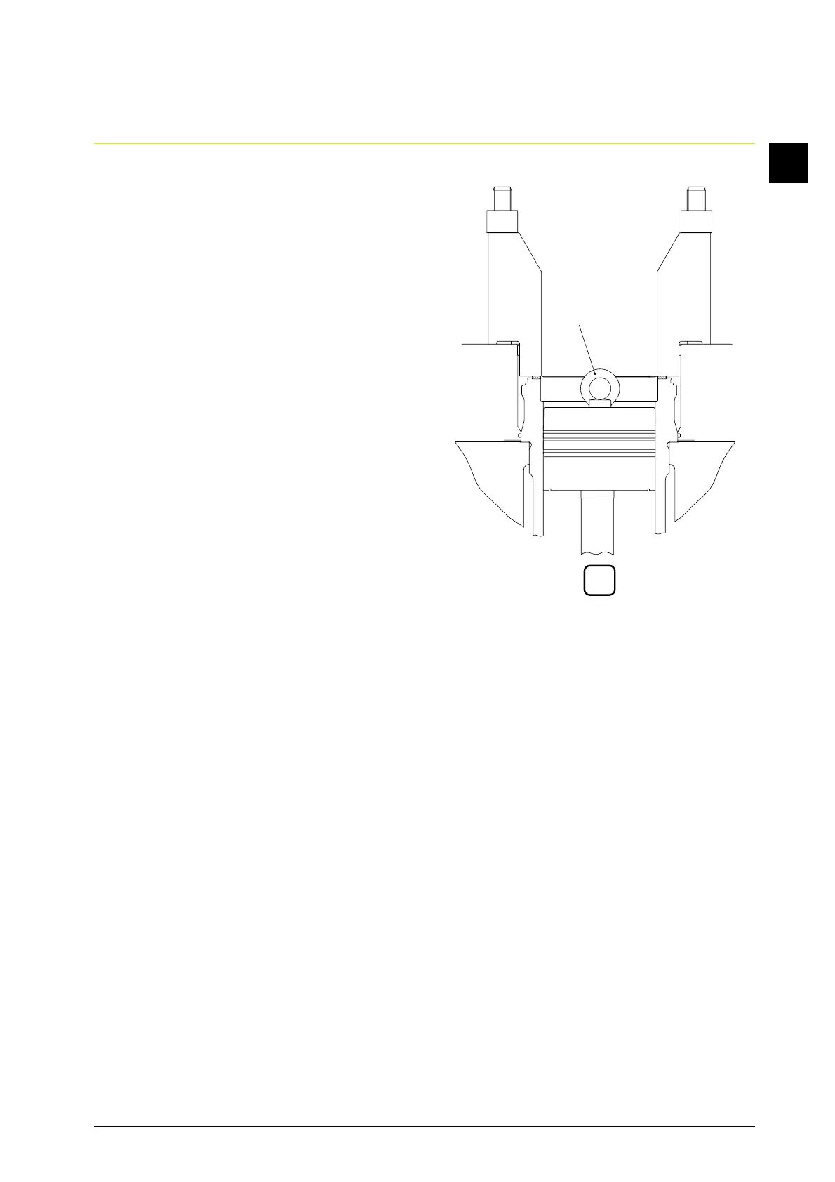 Page #280 background image