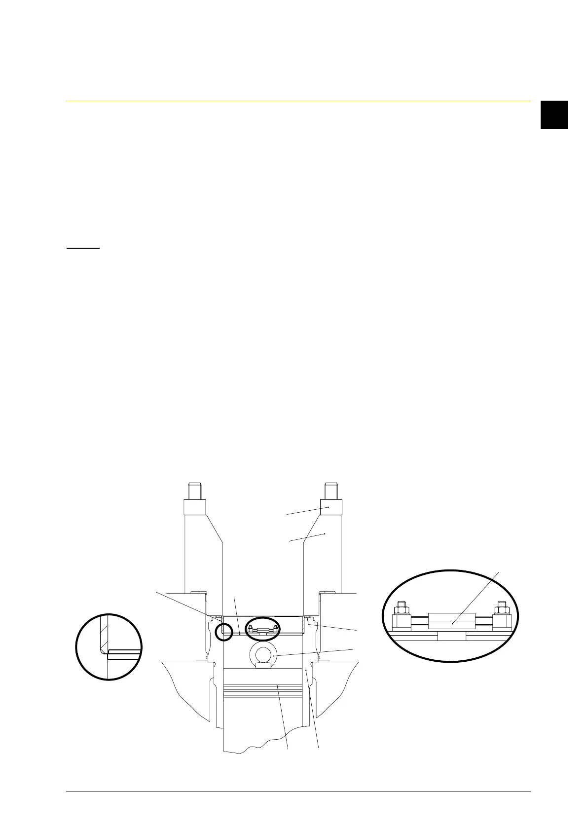 Page #281 background image