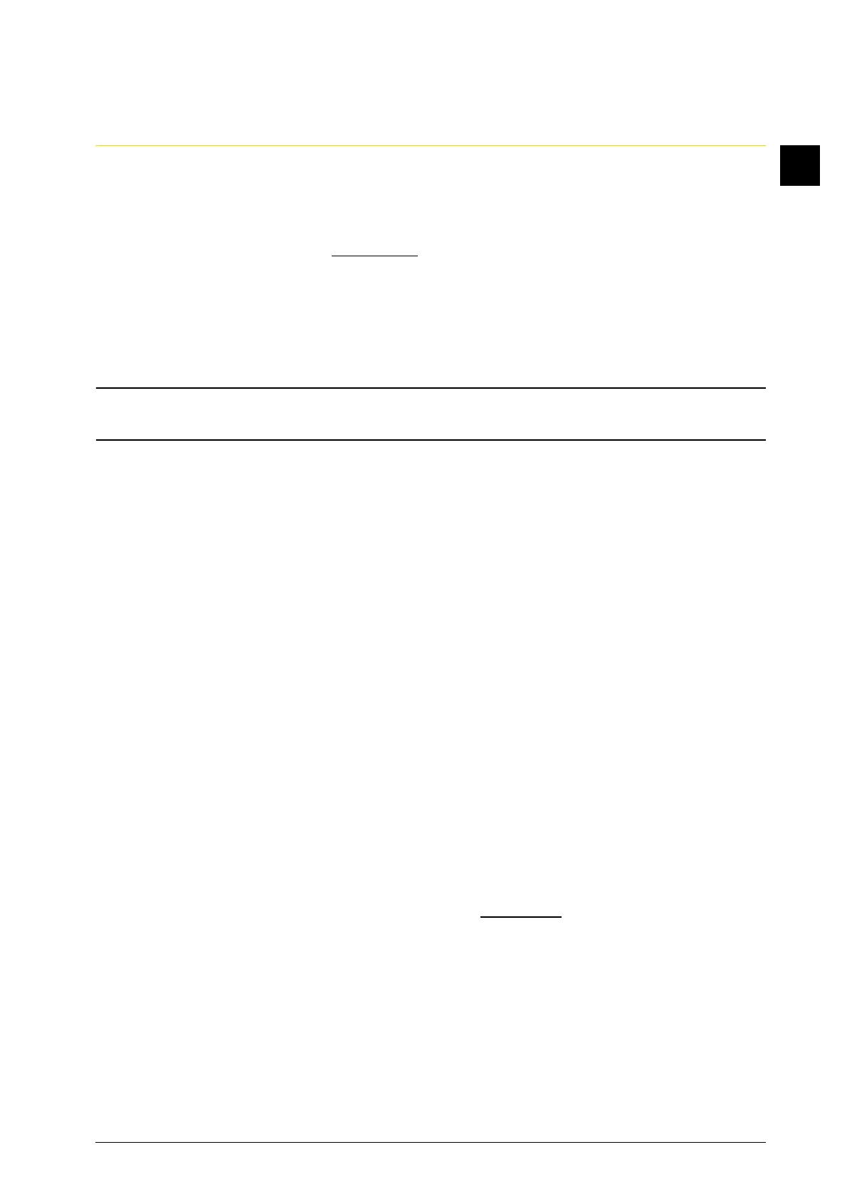Page #282 background image