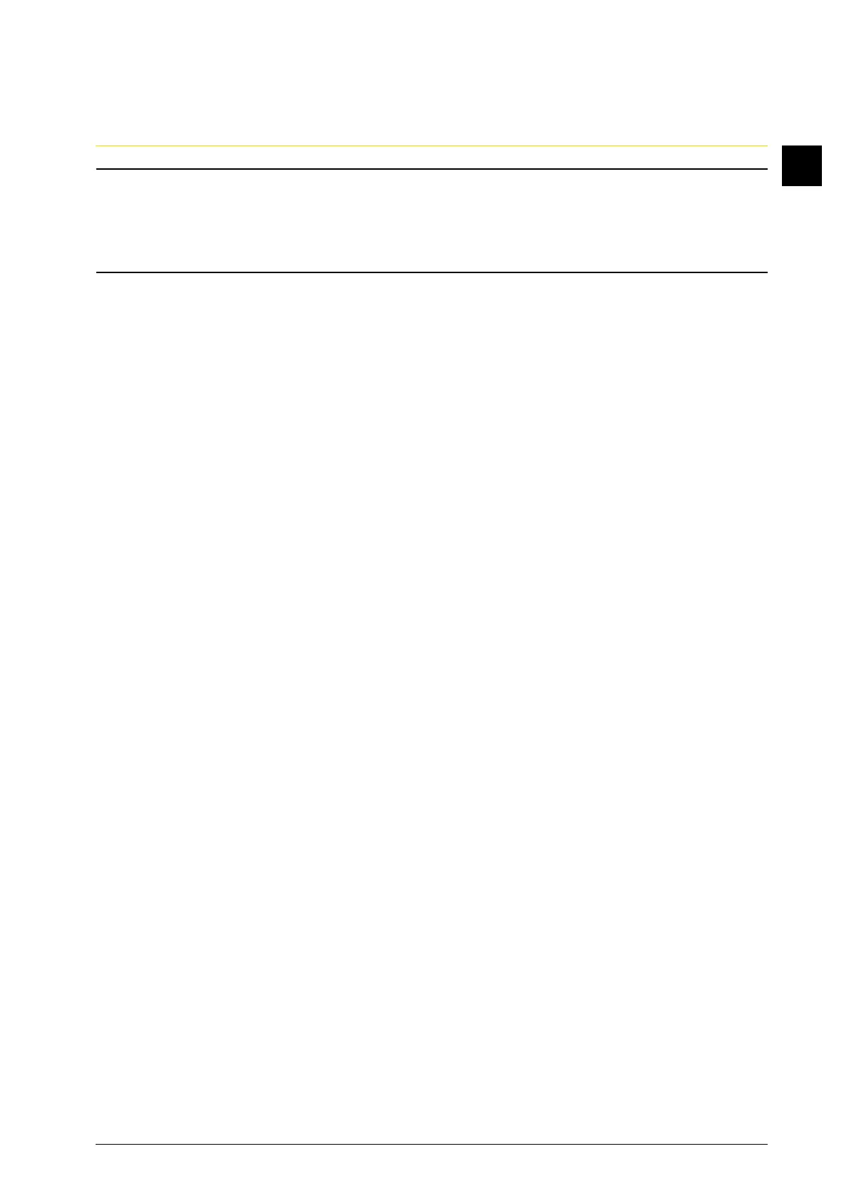 Page #283 background image
