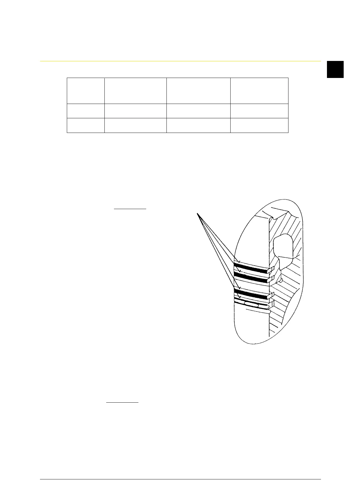 Page #286 background image