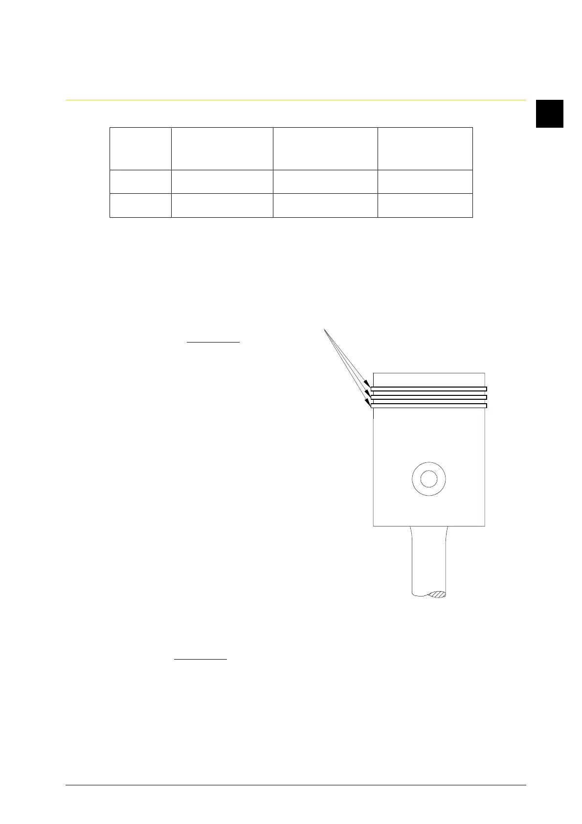 Page #289 background image
