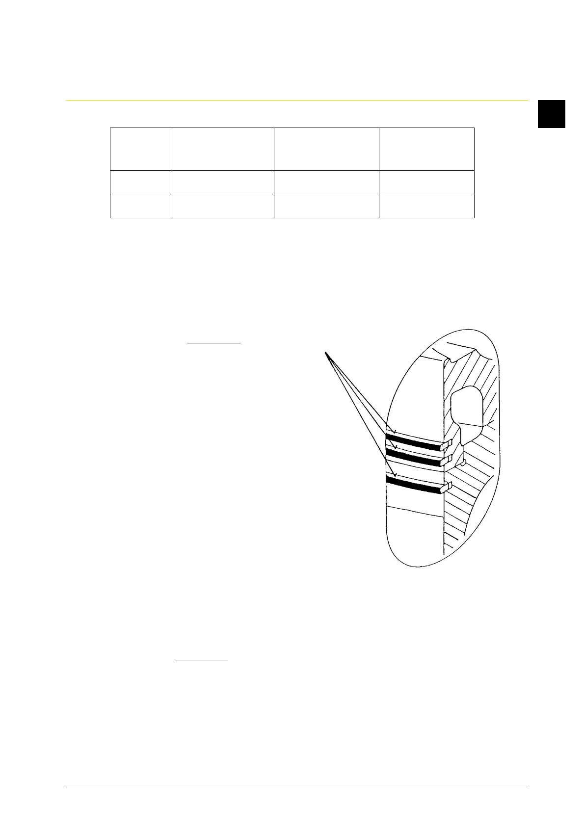 Page #292 background image