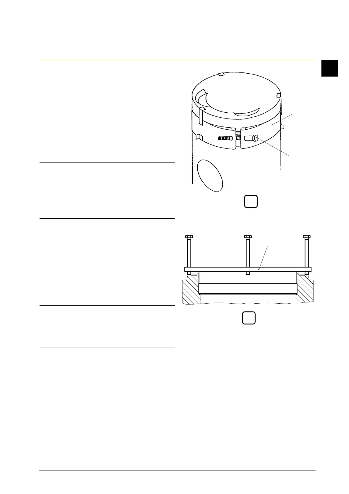 Page #294 background image