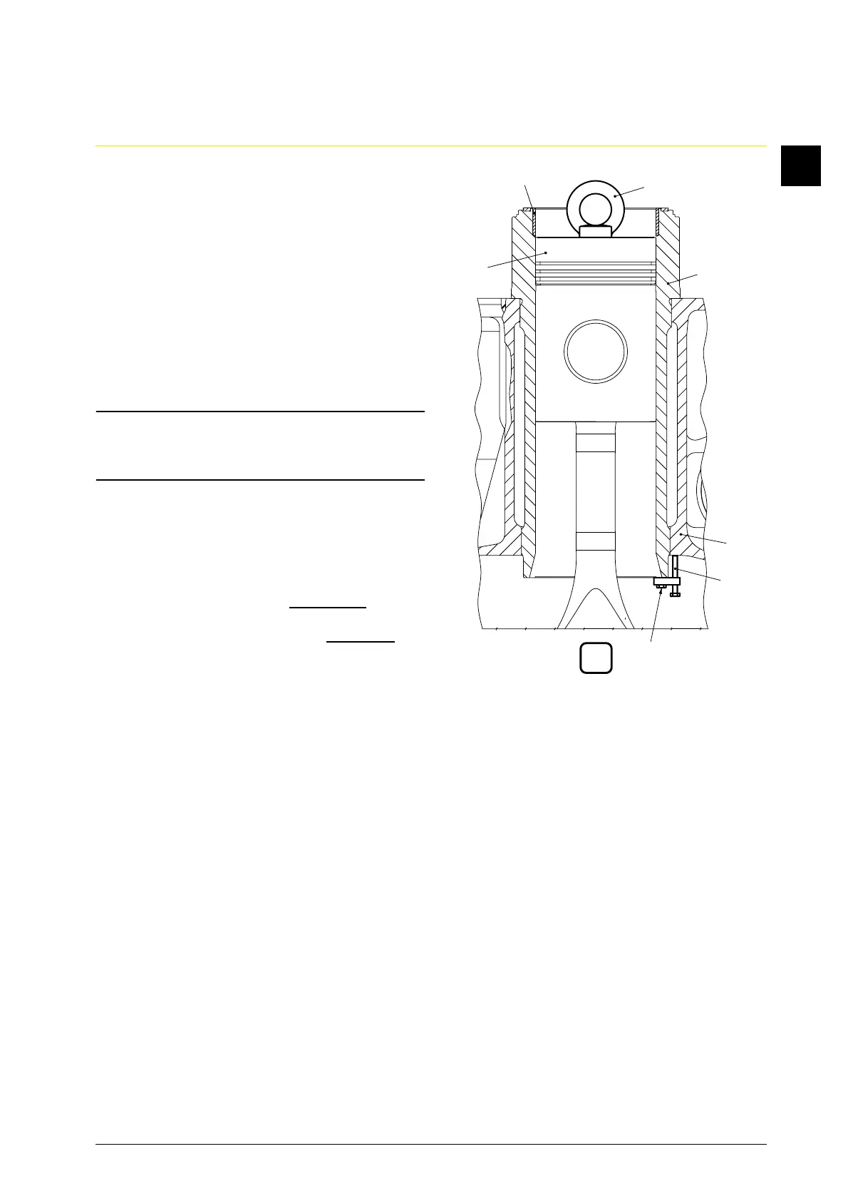 Page #295 background image