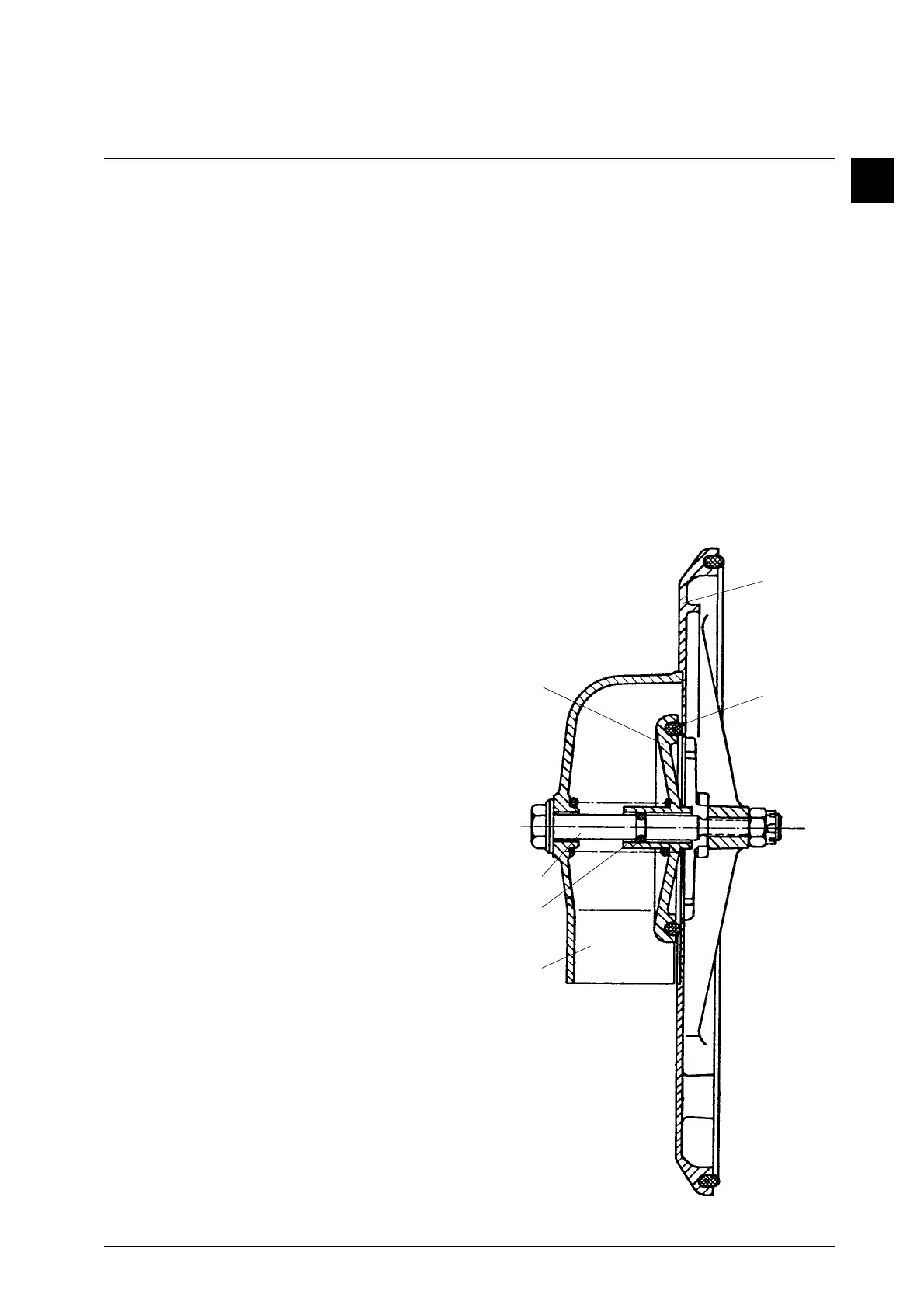 Page #296 background image