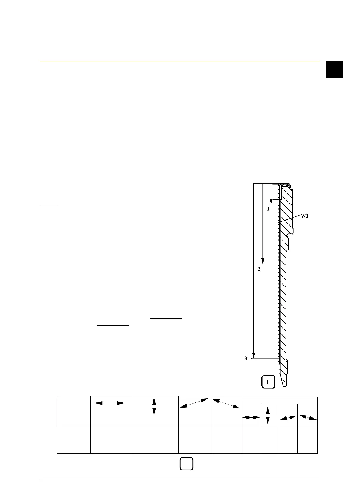 Page #297 background image