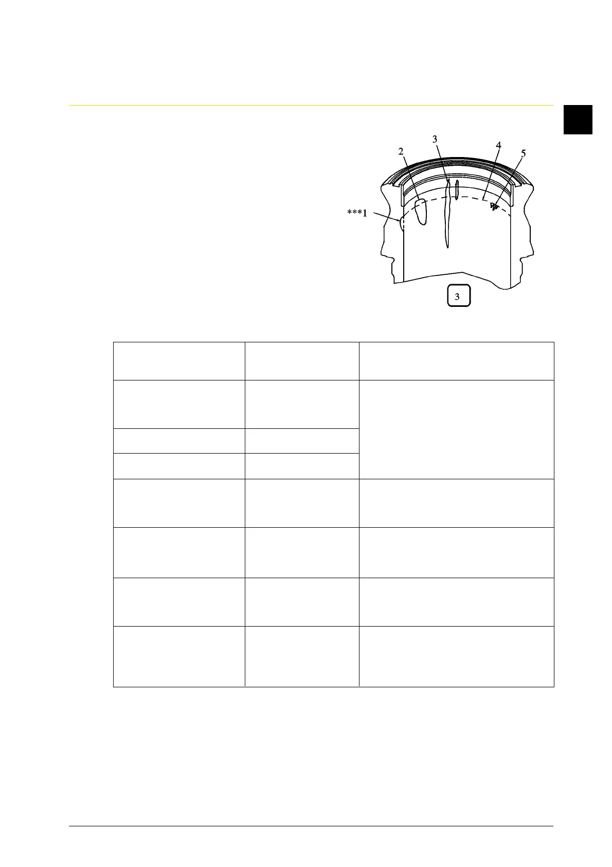 Page #298 background image