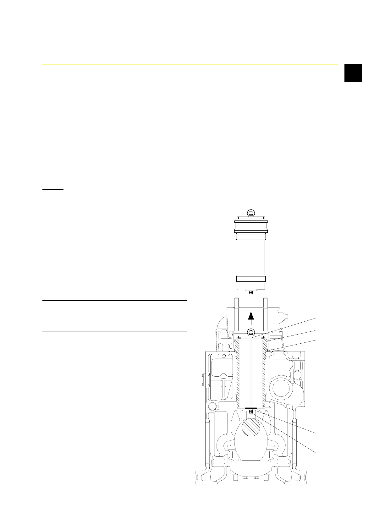 Page #299 background image