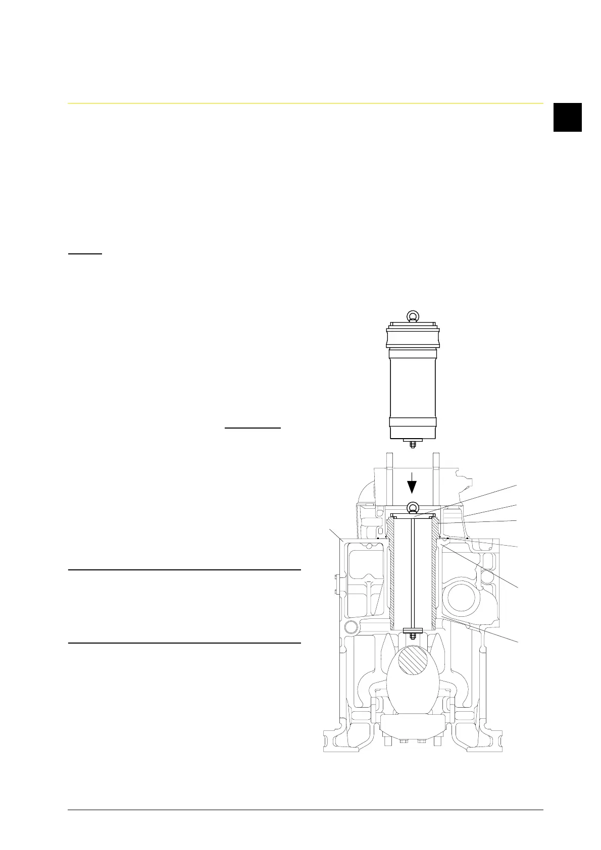 Page #300 background image