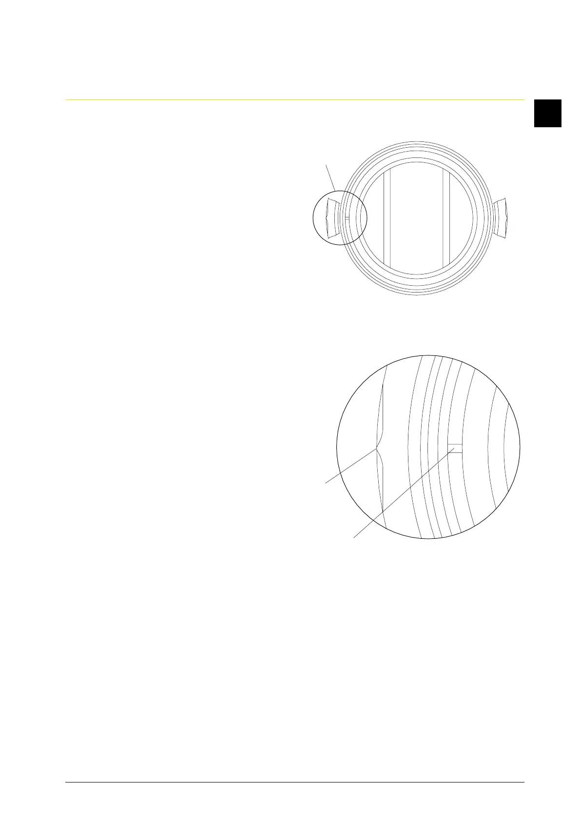 Page #301 background image