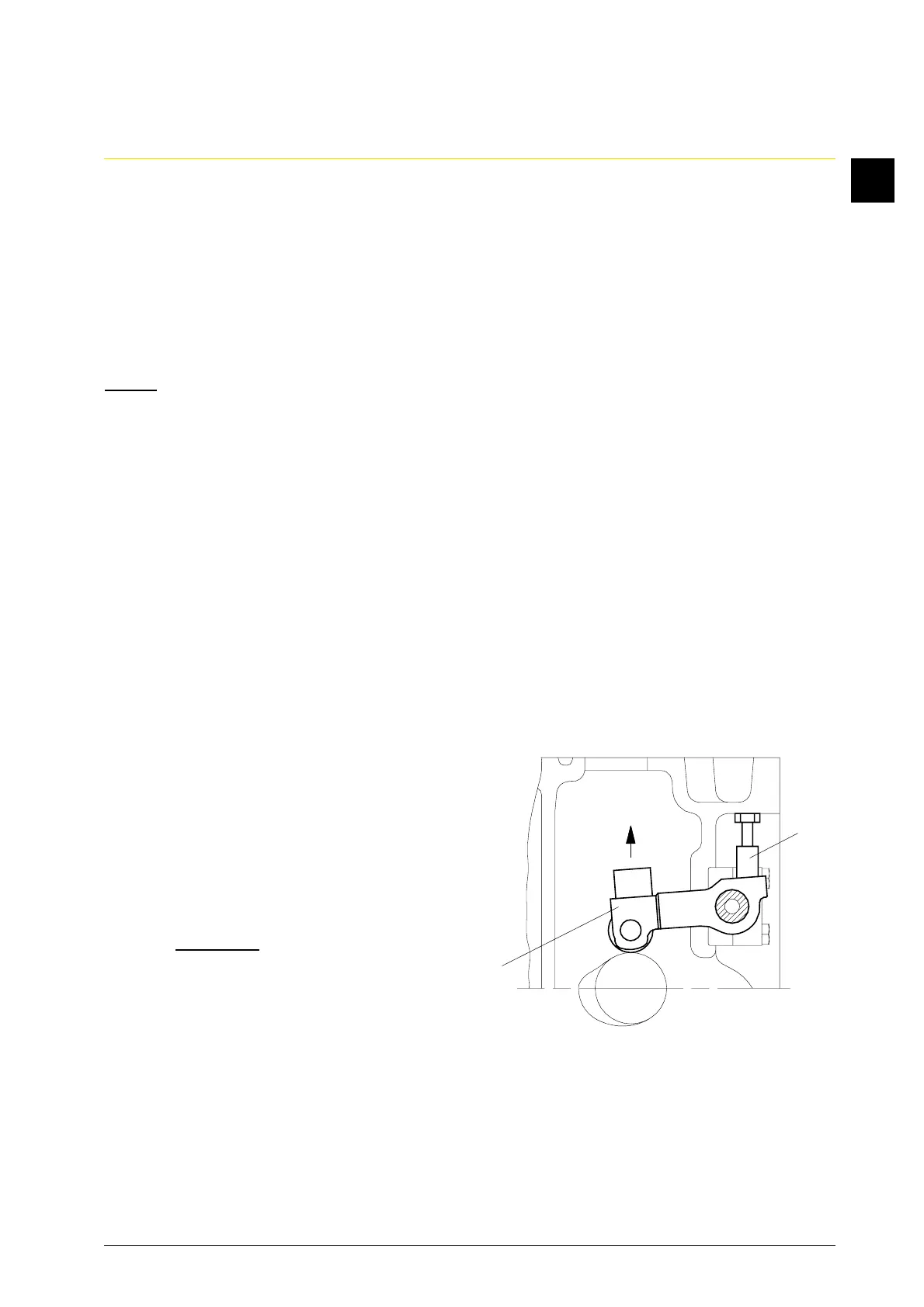 Page #303 background image