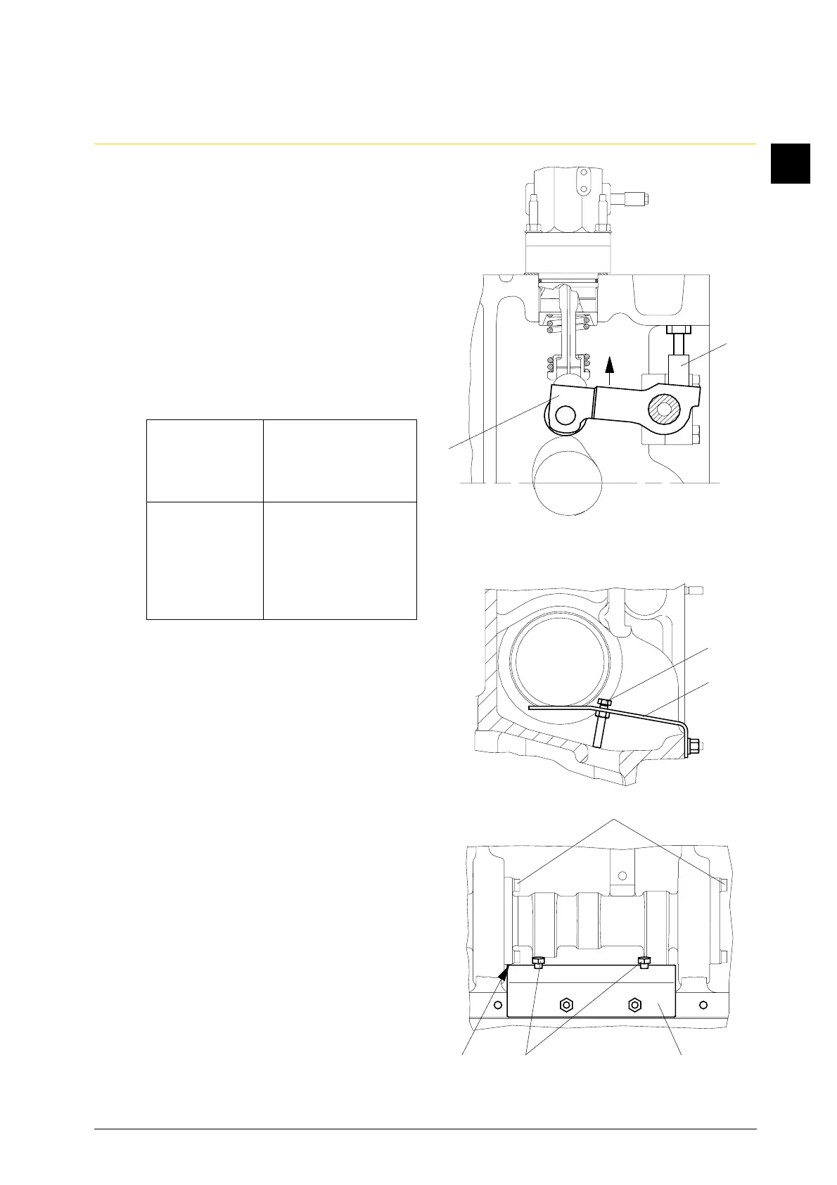 Page #304 background image