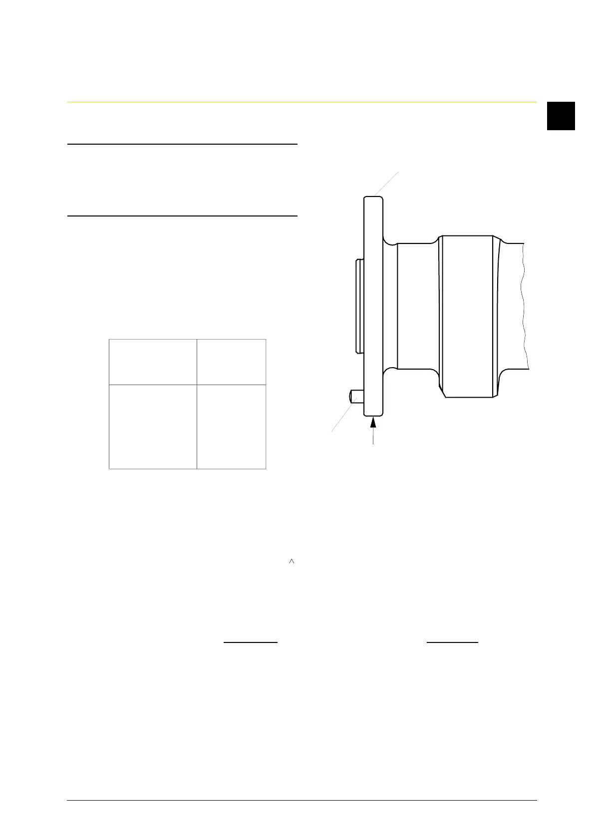 Page #305 background image