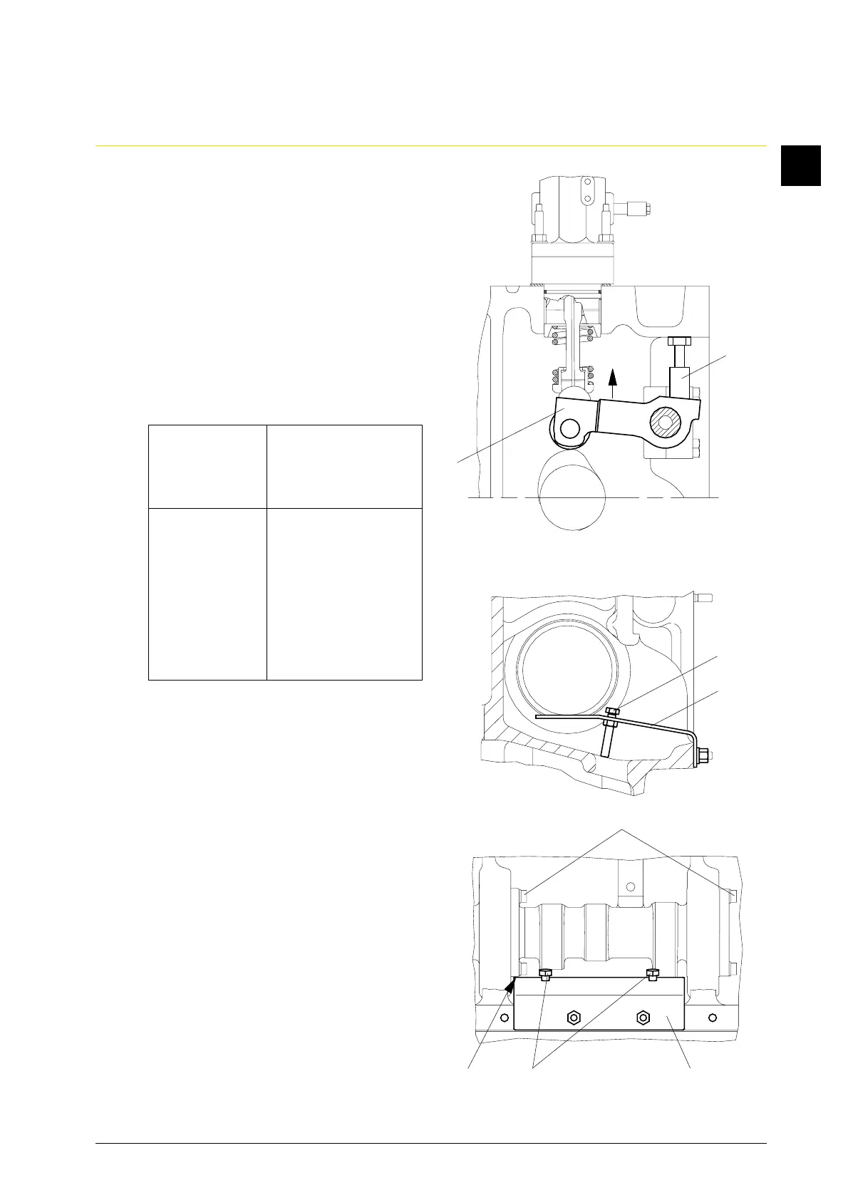 Page #307 background image