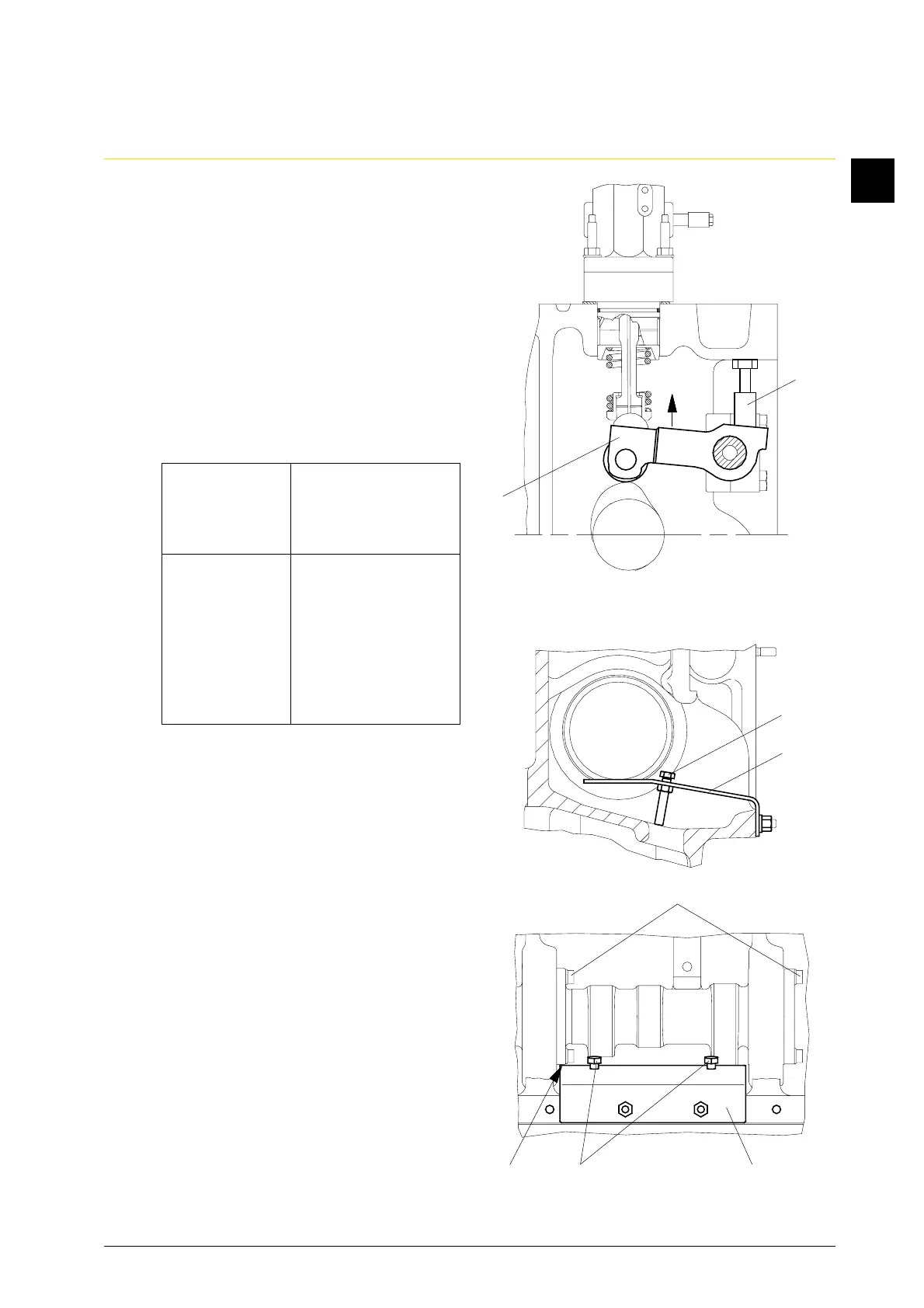 Page #310 background image