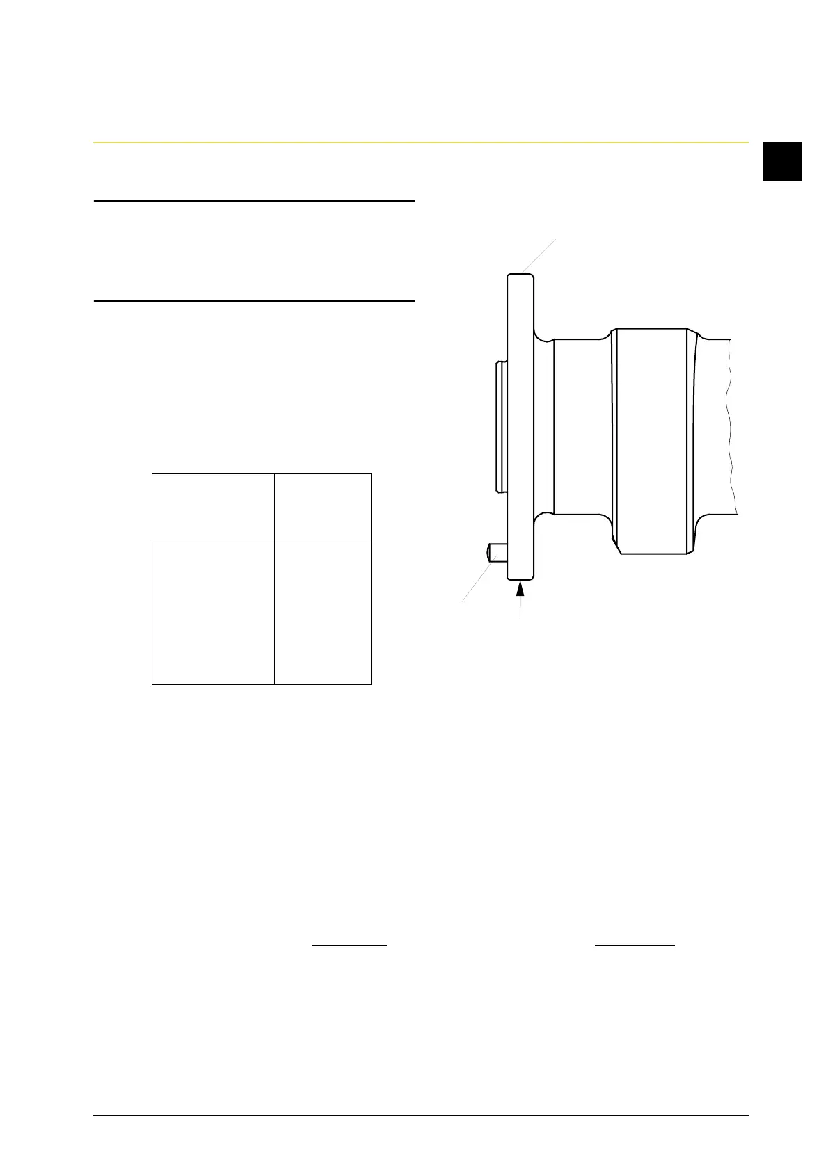 Page #311 background image