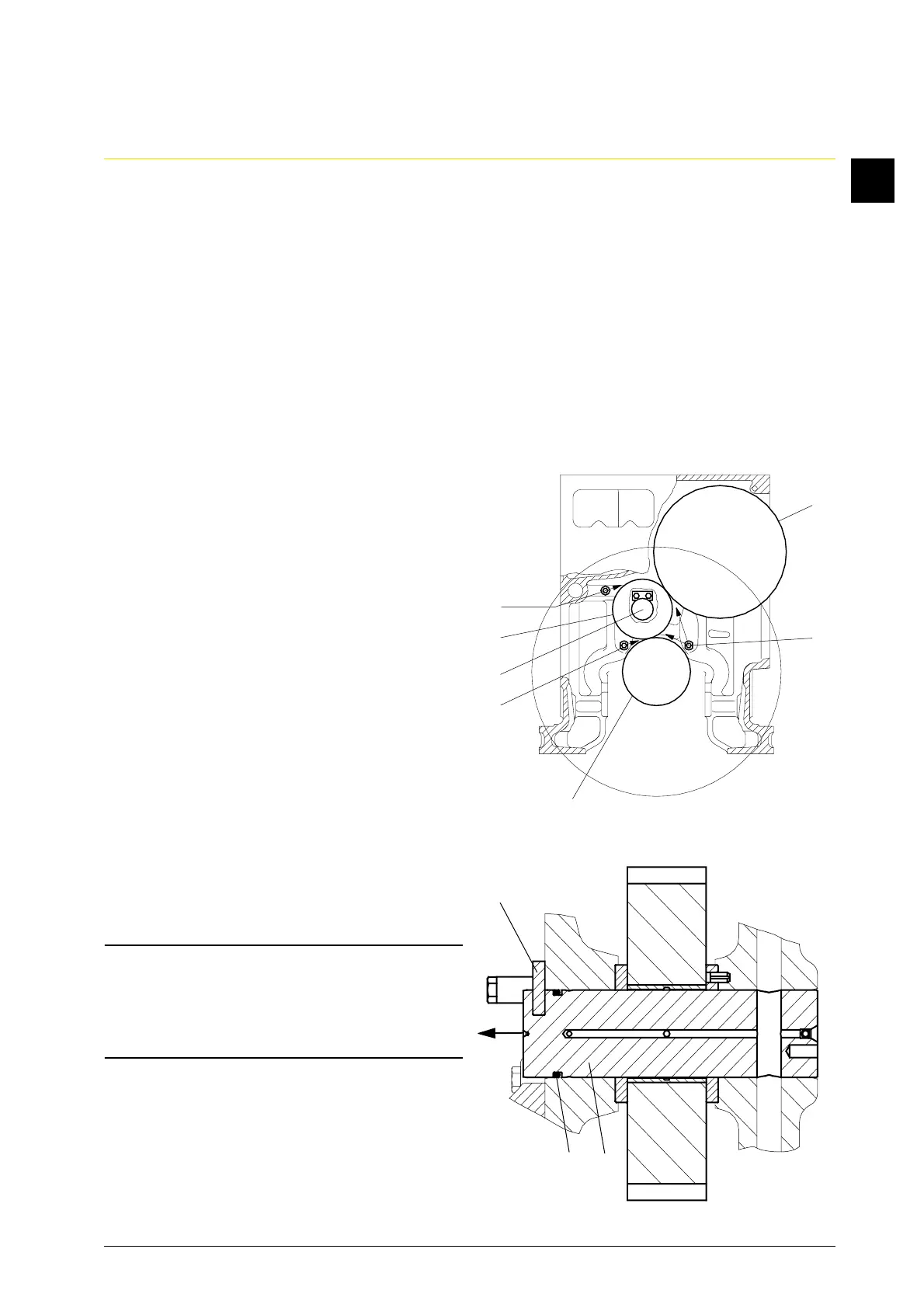 Page #312 background image