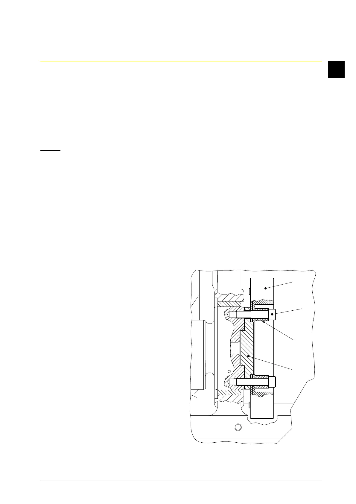 Page #316 background image