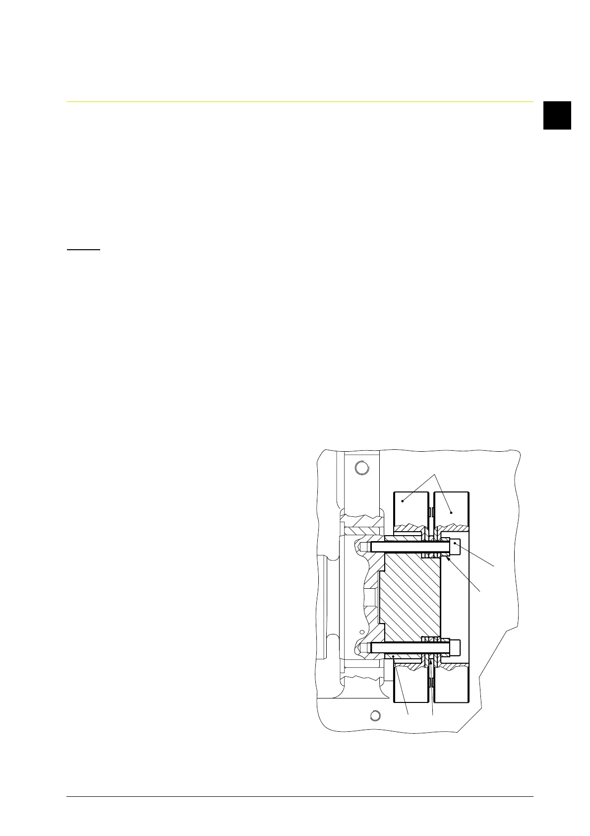 Page #317 background image