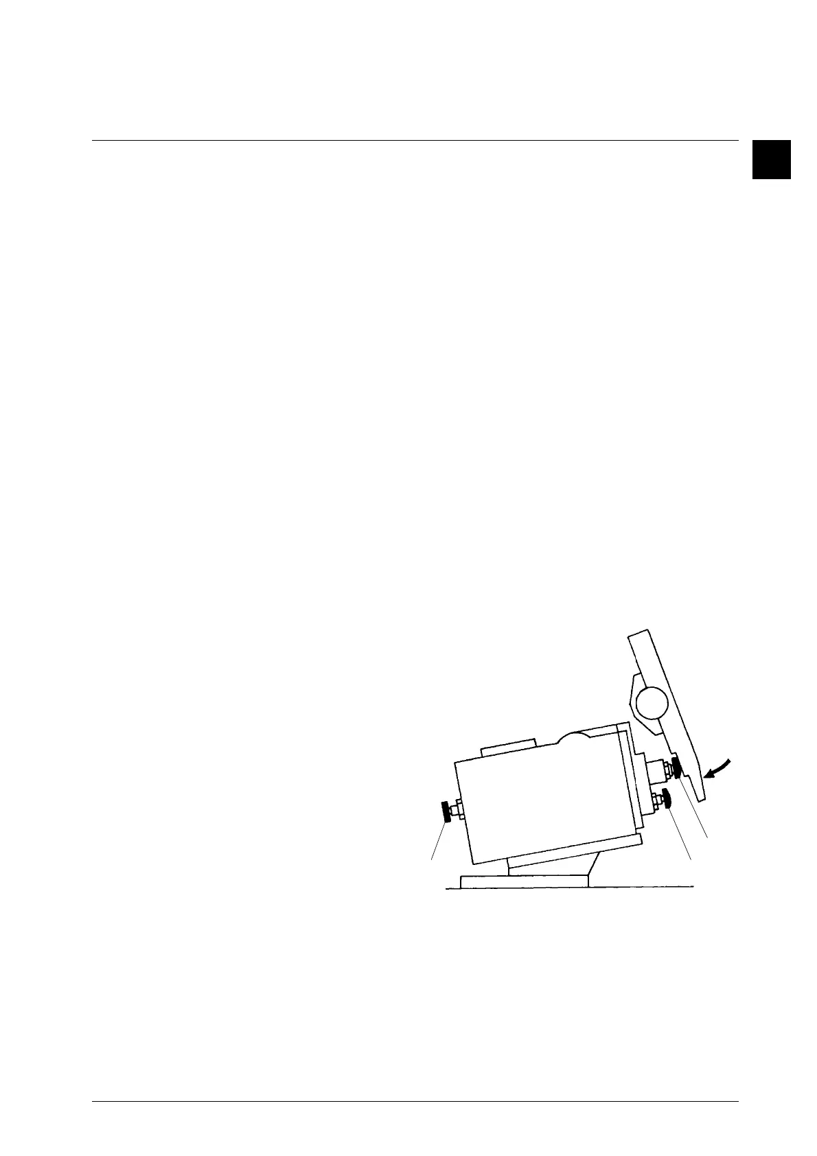 Page #321 background image