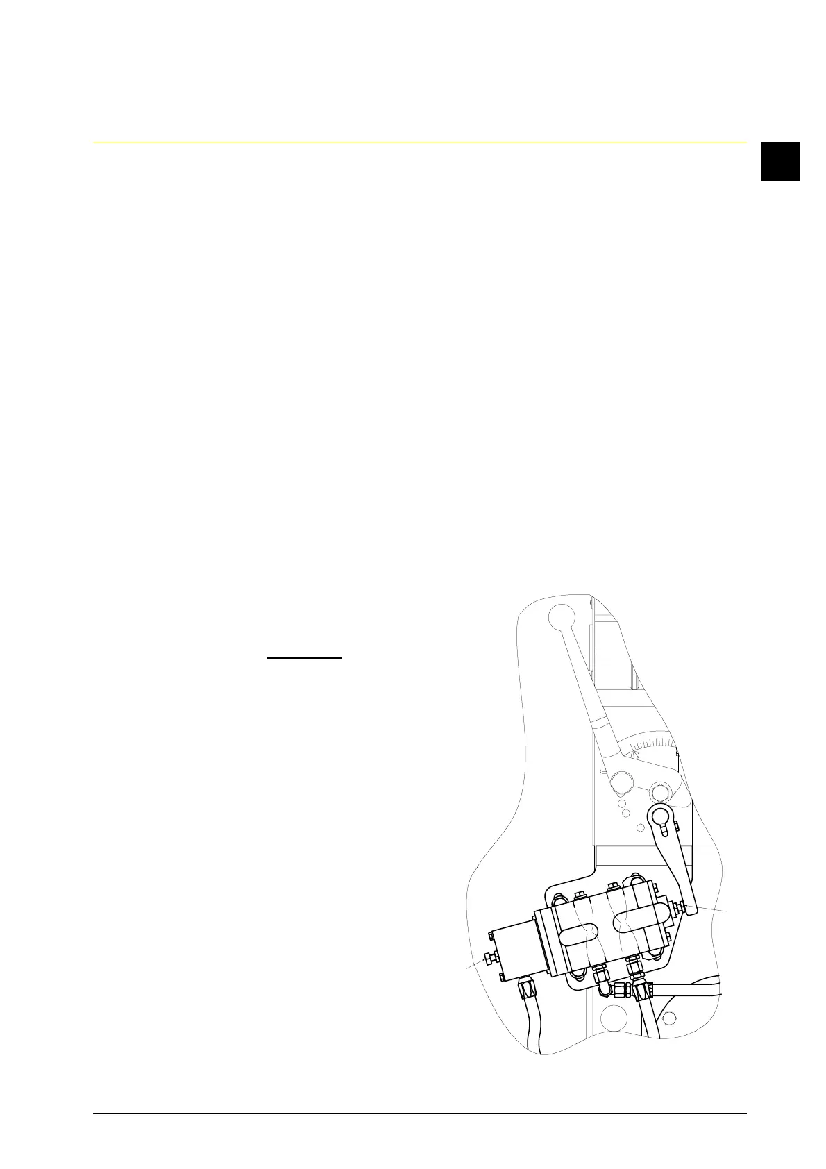 Page #323 background image