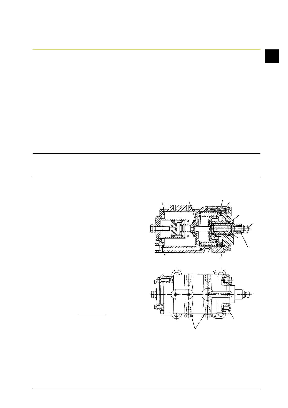 Page #326 background image