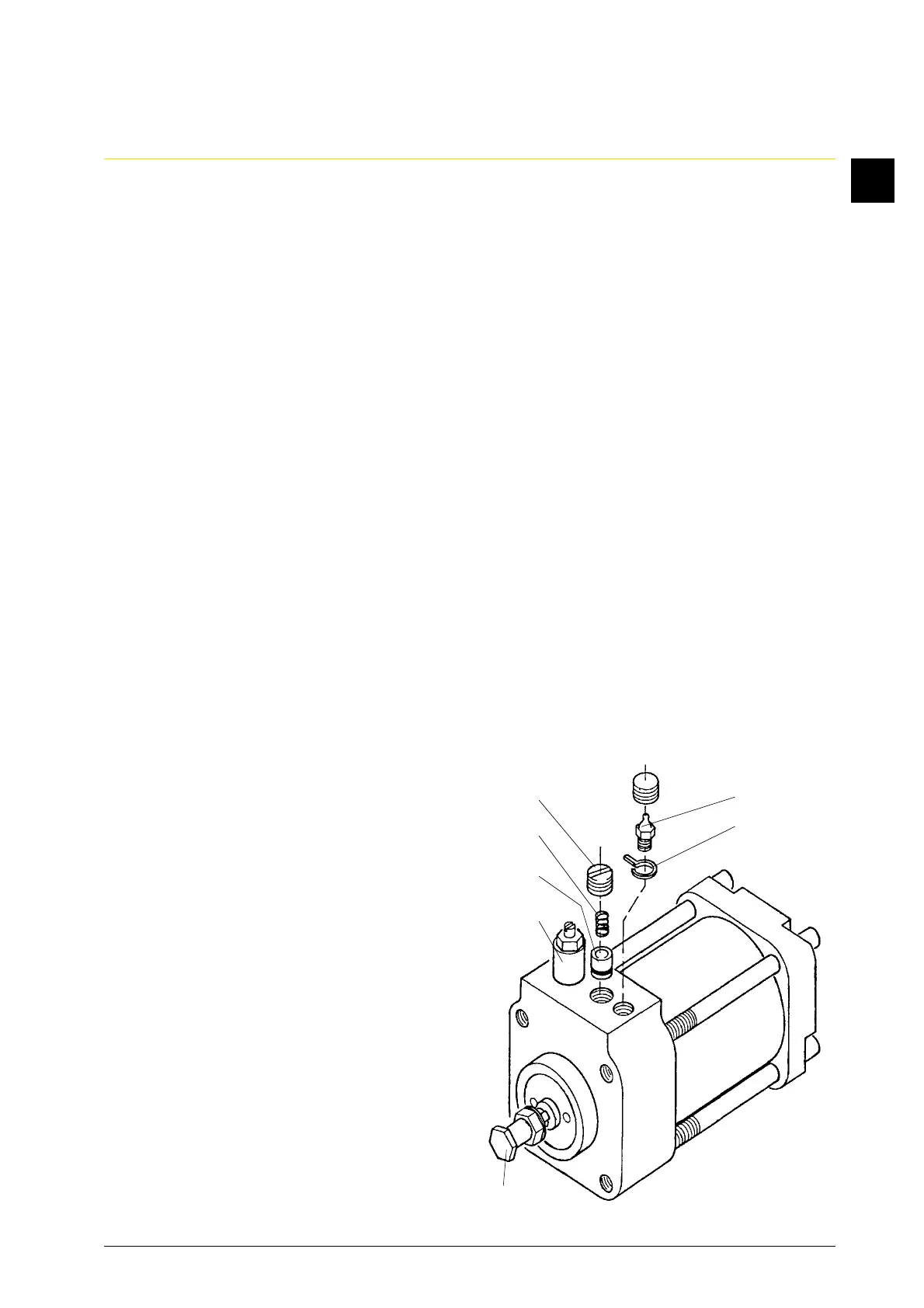 Page #327 background image