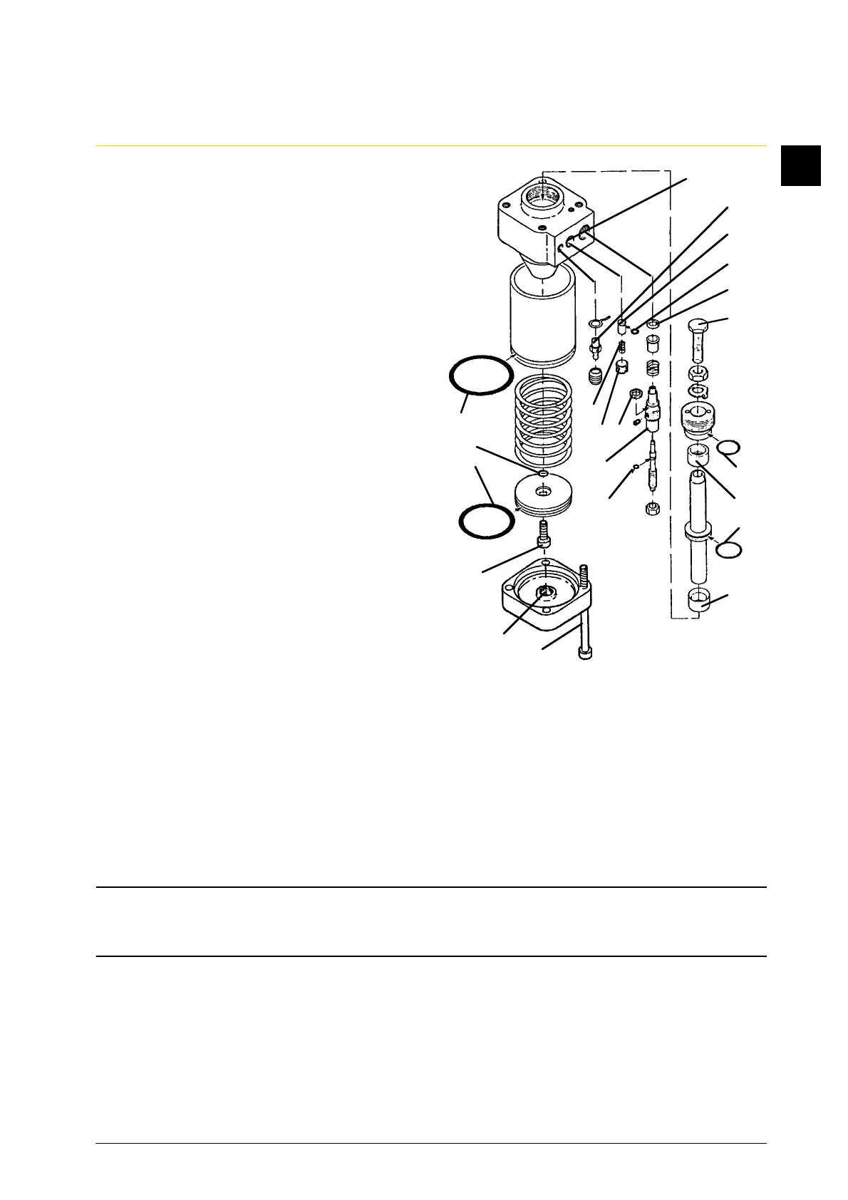 Page #329 background image