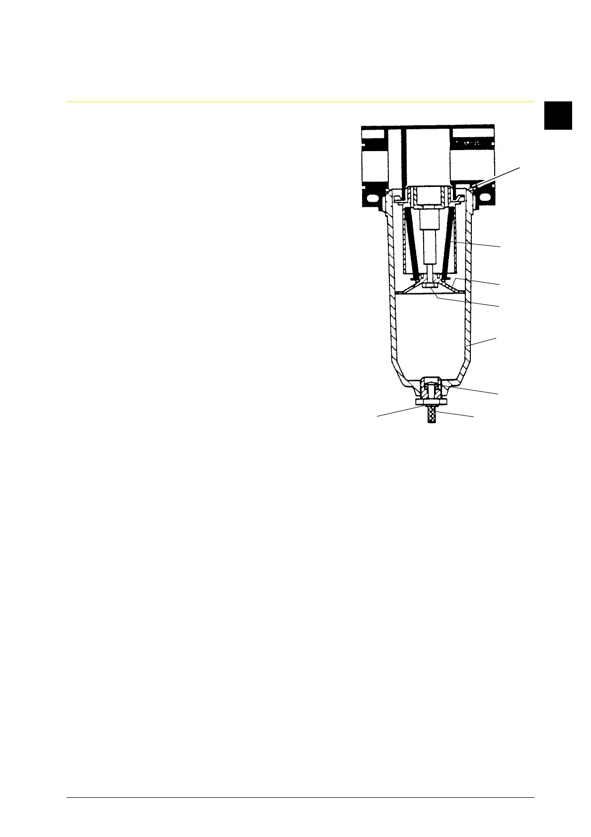 Page #332 background image