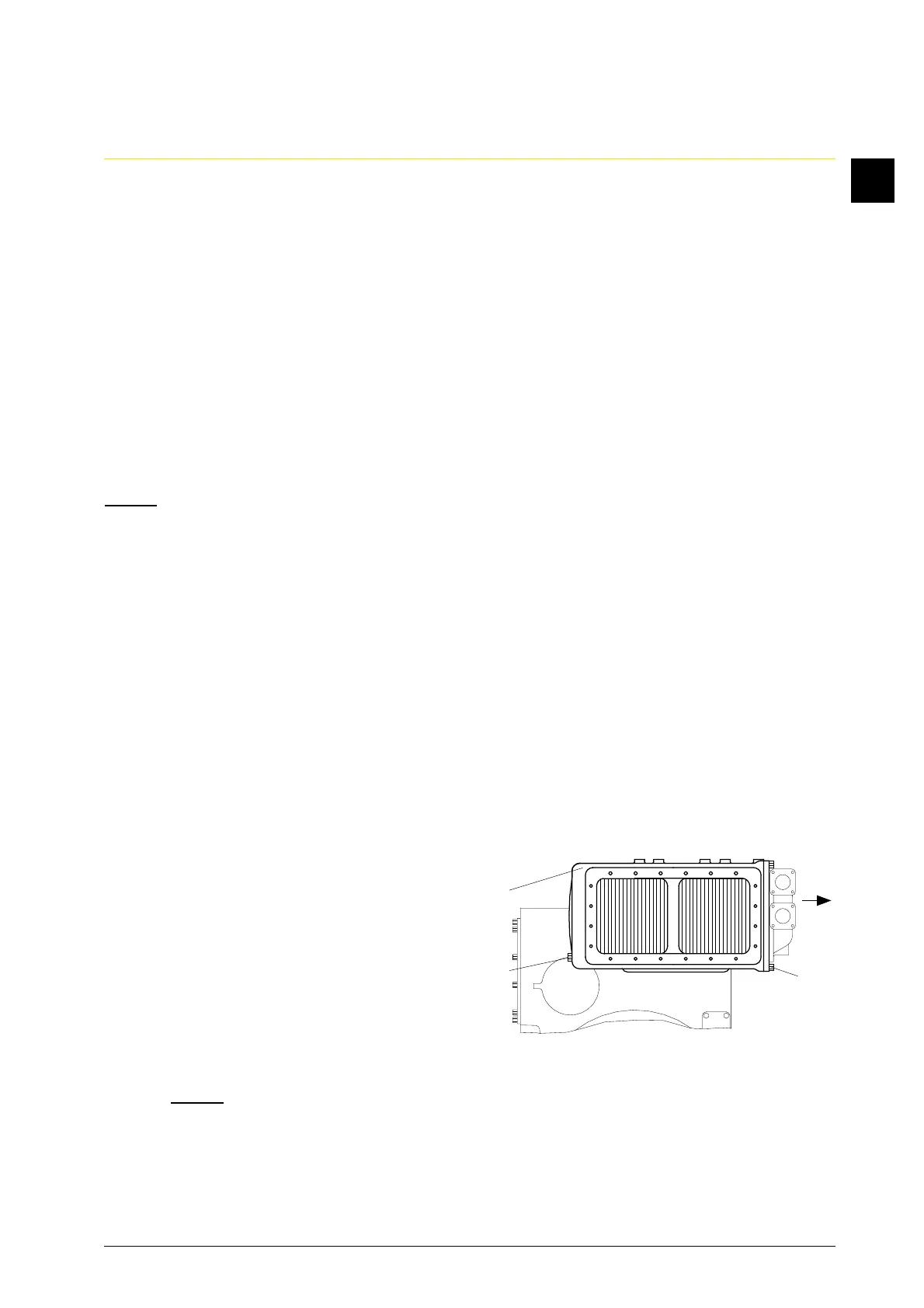 Page #335 background image