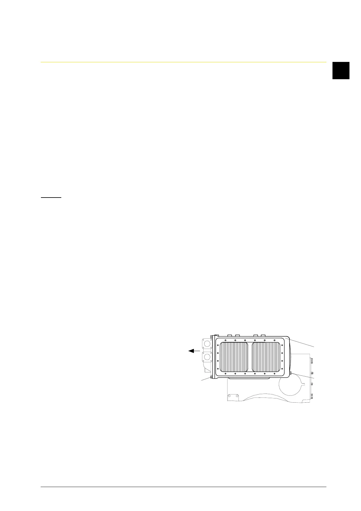 Page #337 background image