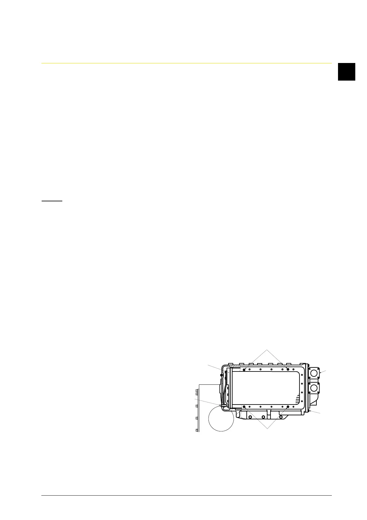 Page #339 background image