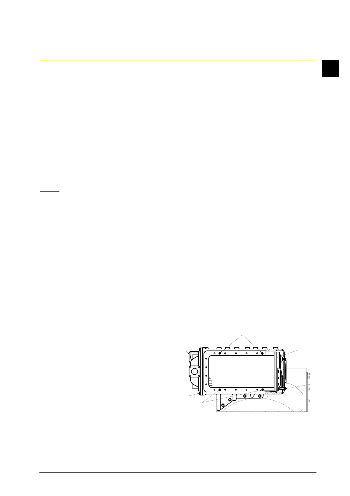 Page #341 background image