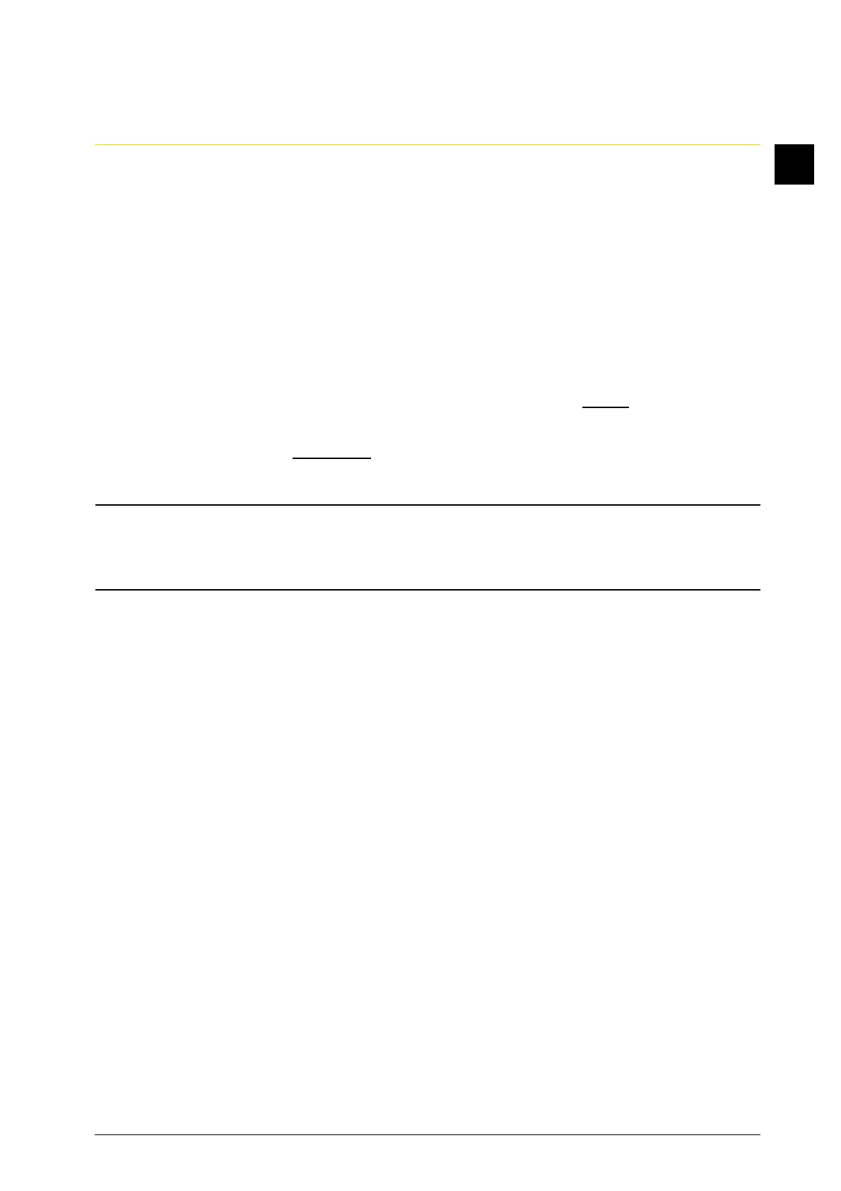 Page #344 background image