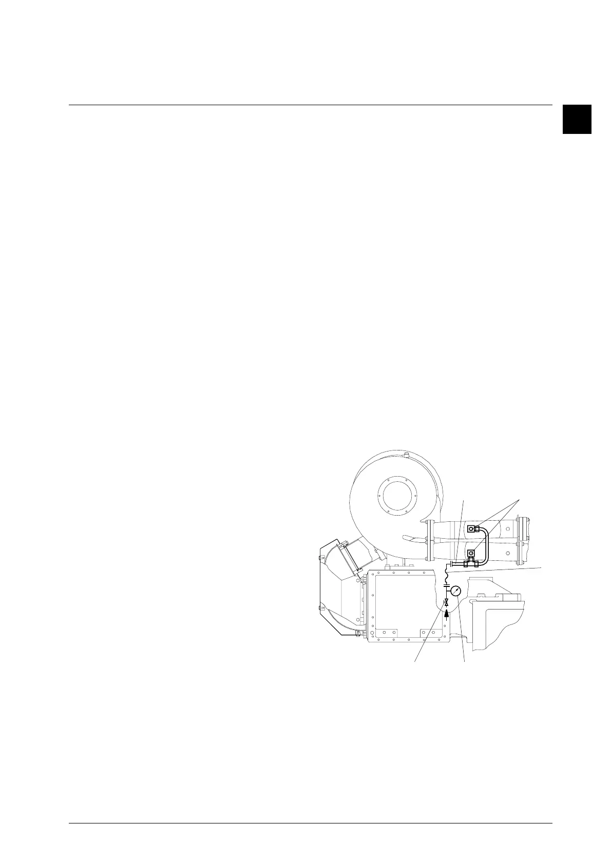 Page #346 background image