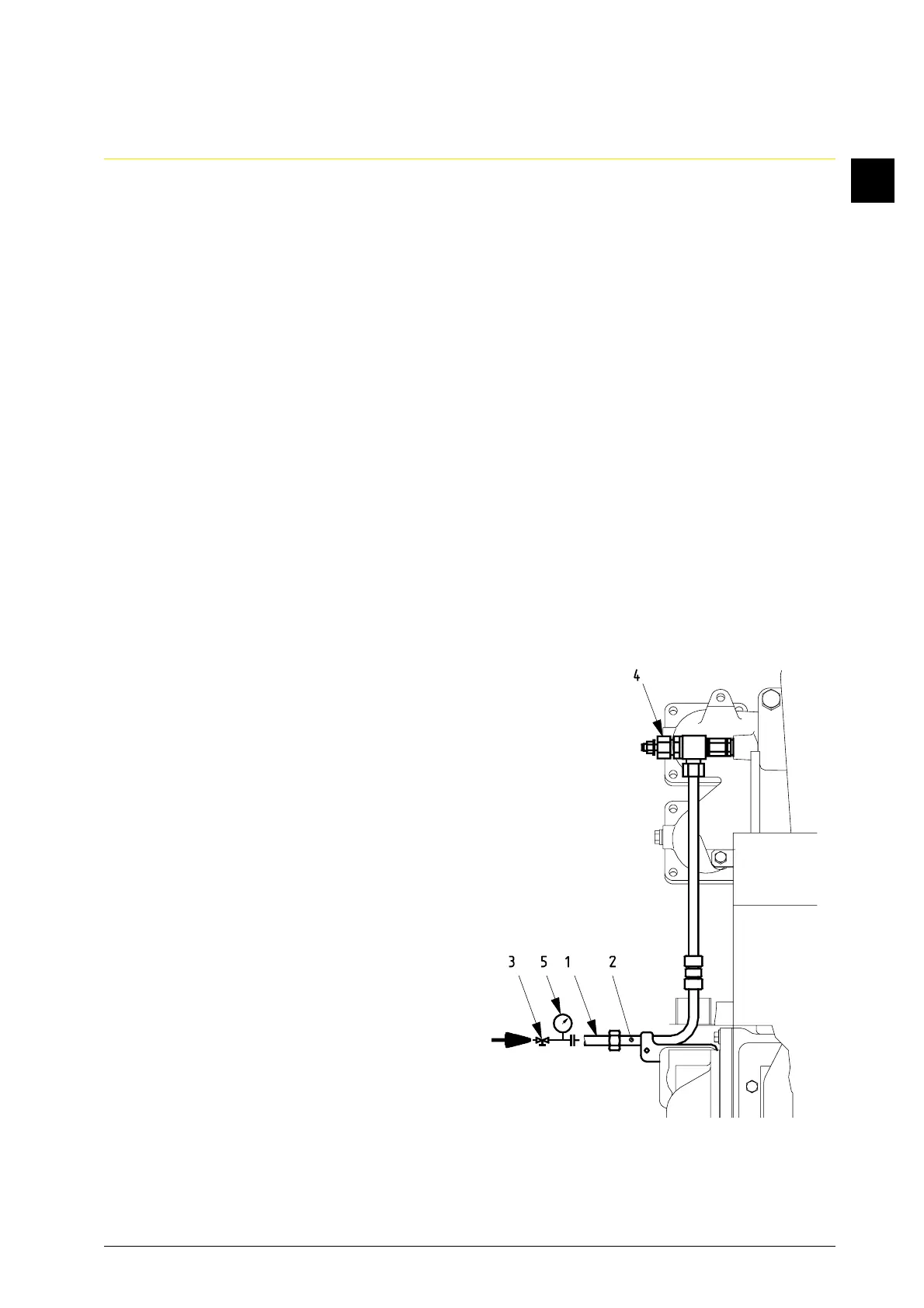 Page #348 background image