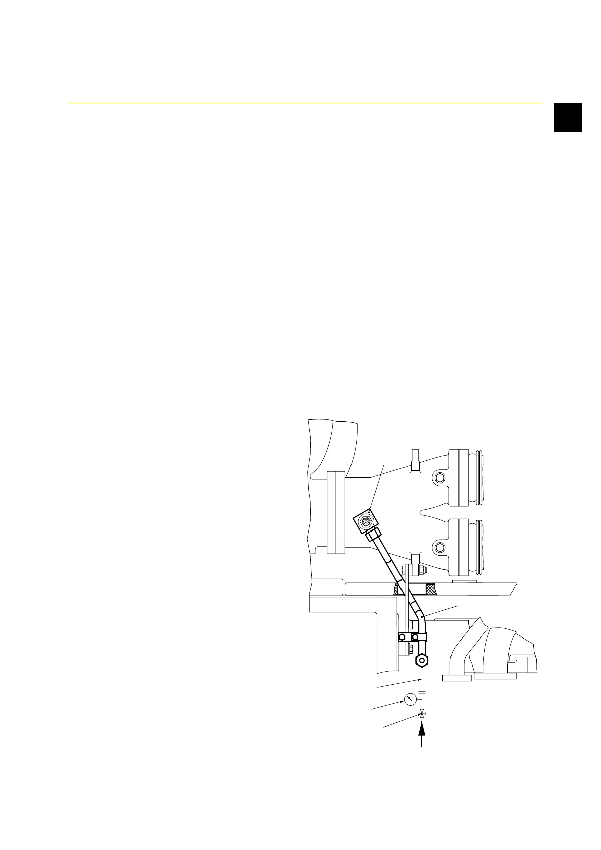 Page #352 background image