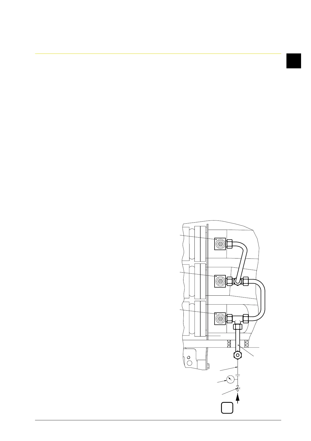 Page #358 background image