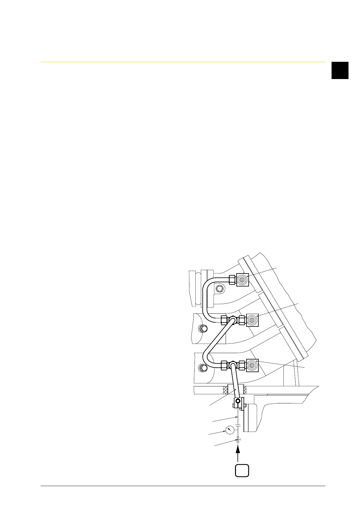 Page #360 background image