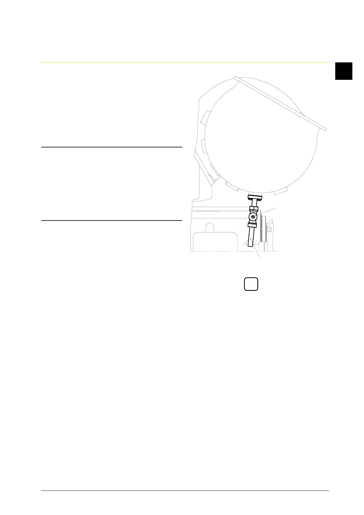 Page #361 background image