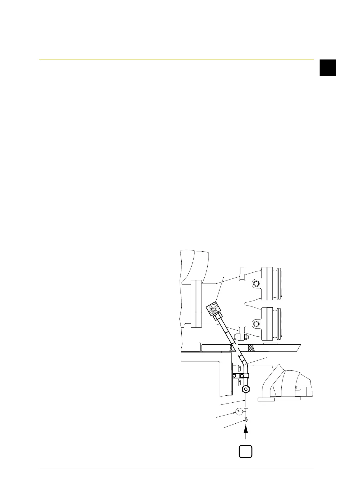 Page #362 background image