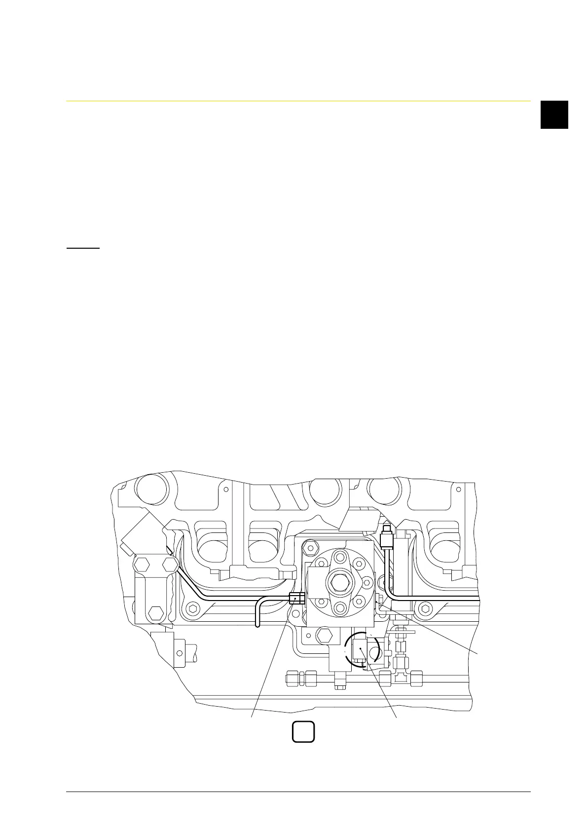 Page #367 background image