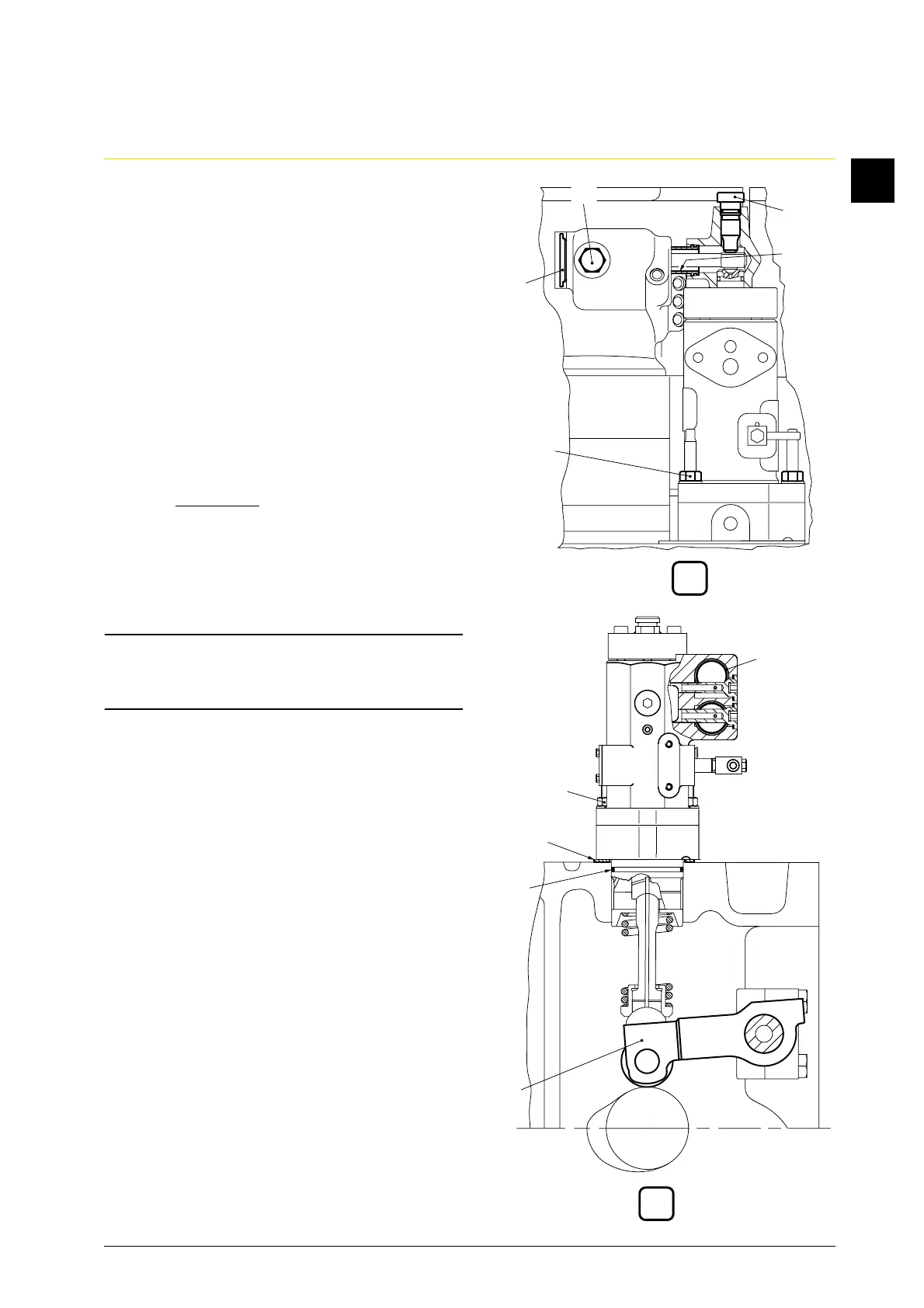 Page #368 background image
