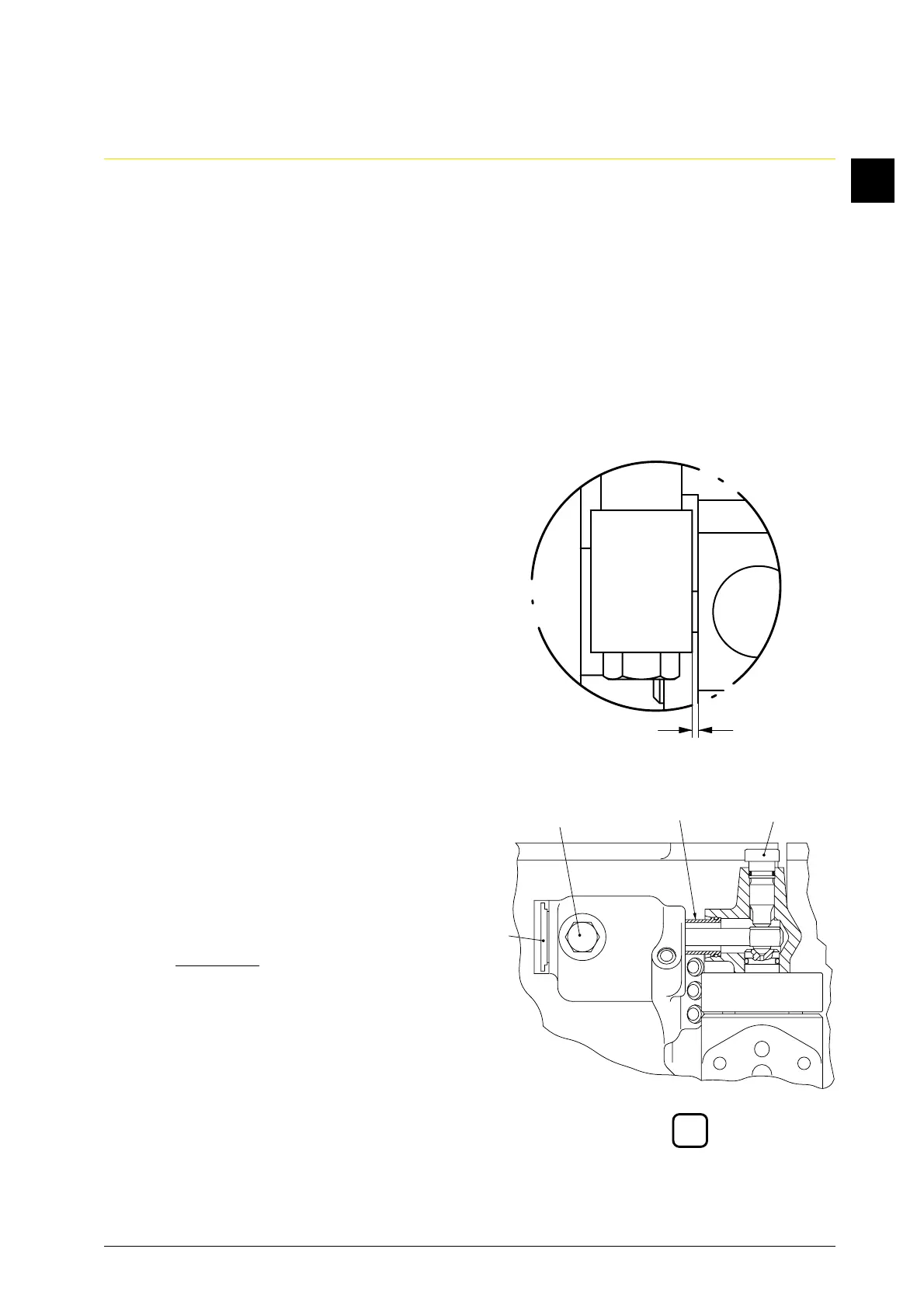 Page #369 background image