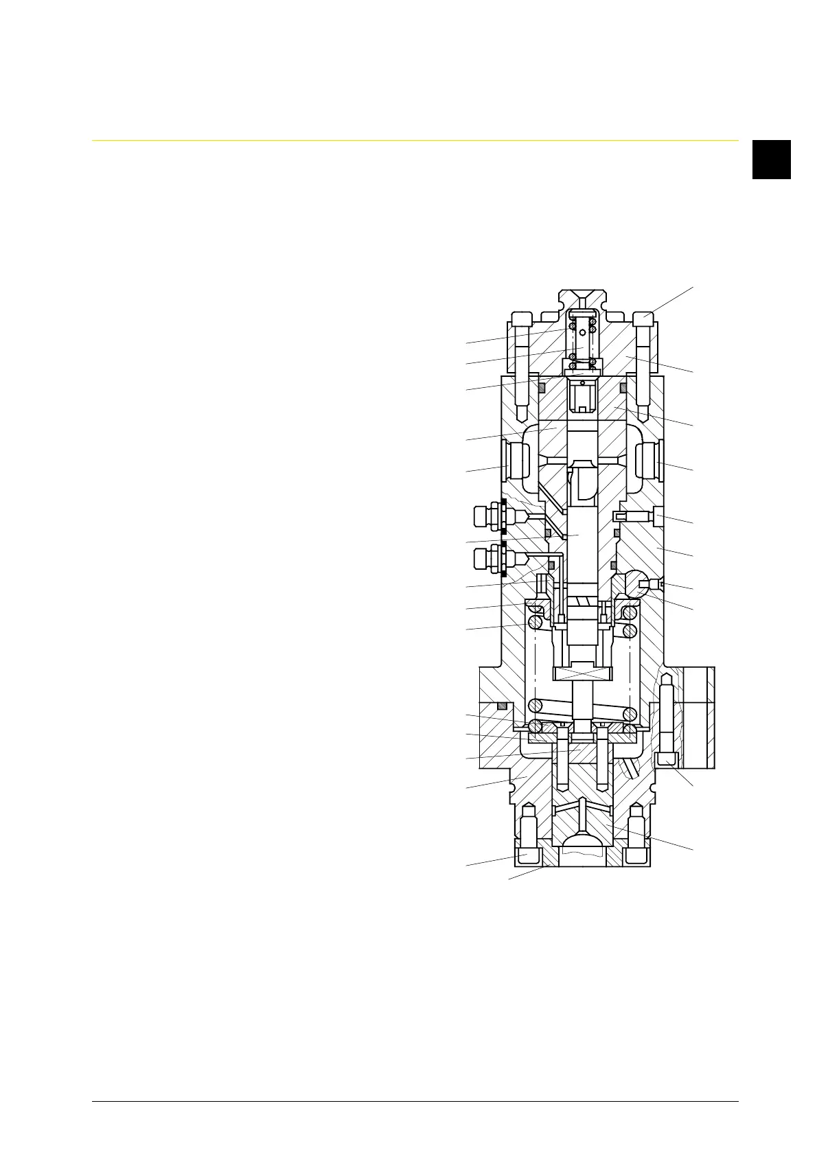Page #374 background image