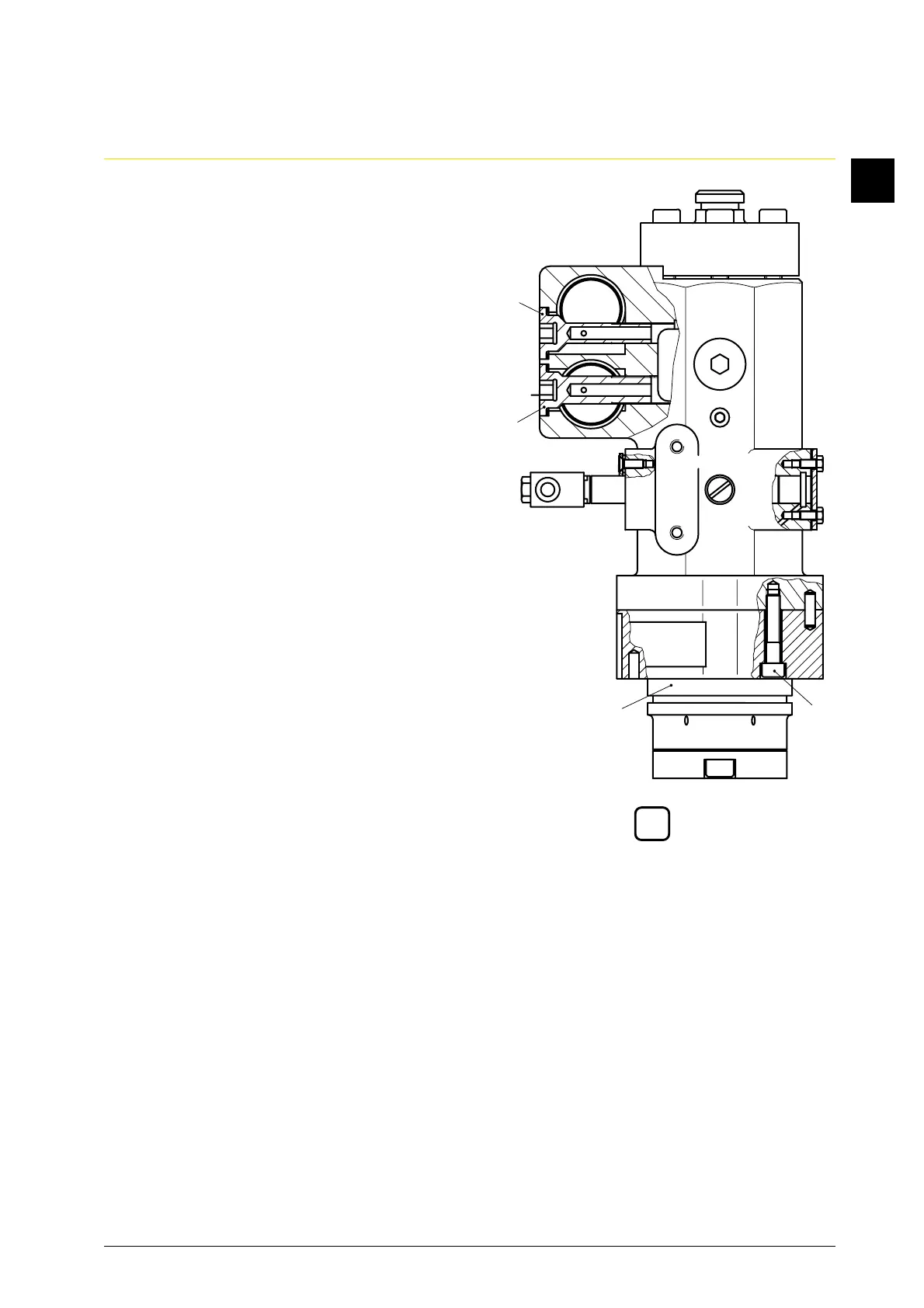 Page #378 background image